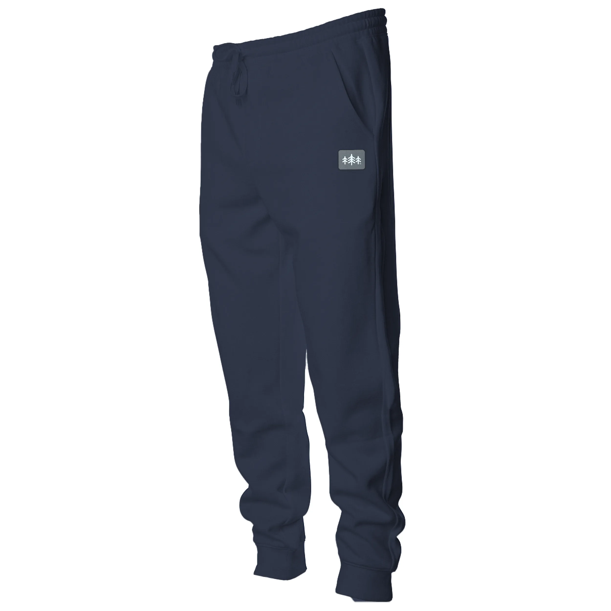 TriPine Fleece Jogger Sweatpants