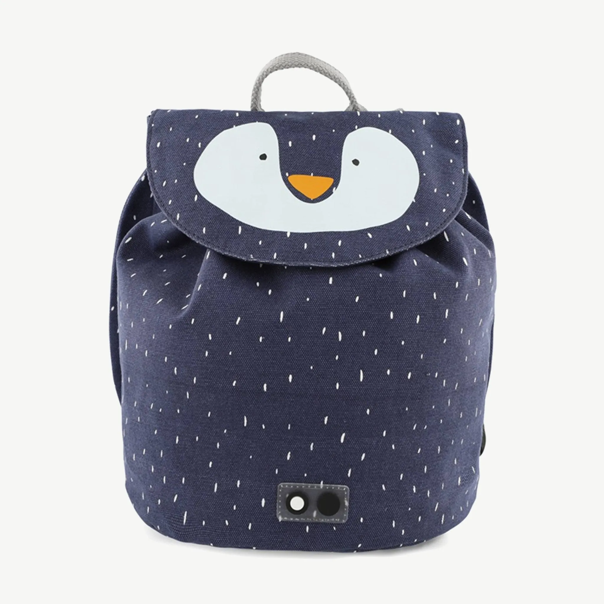 Trixie MINI-Rucksack für Kinder - Assortierte Tierdesigns