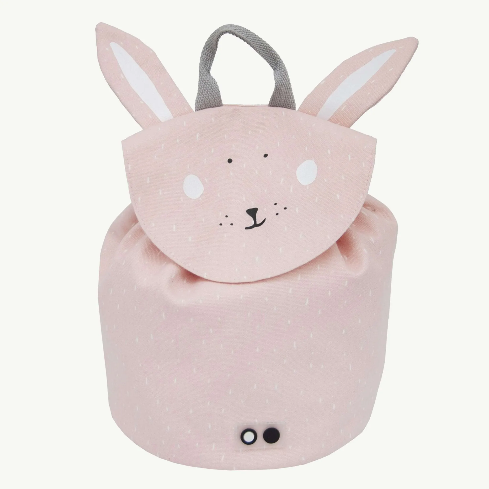 Trixie MINI-Rucksack für Kinder - Assortierte Tierdesigns