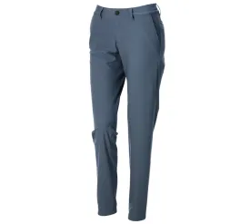 Trousers Chino e.s.work&travel, ladies’