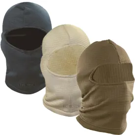 Tru-Spec Generation III ECWCS Level 2 Balaclava