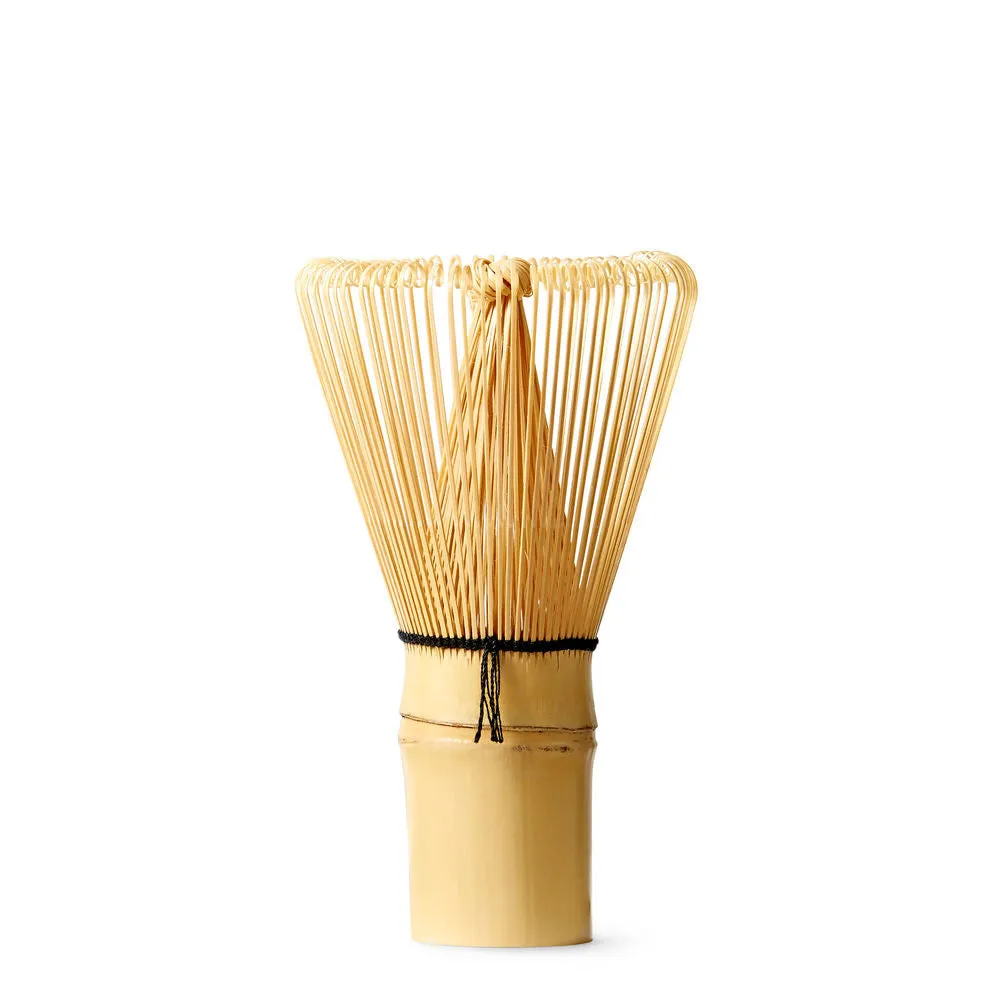 T's Matcha Whisk