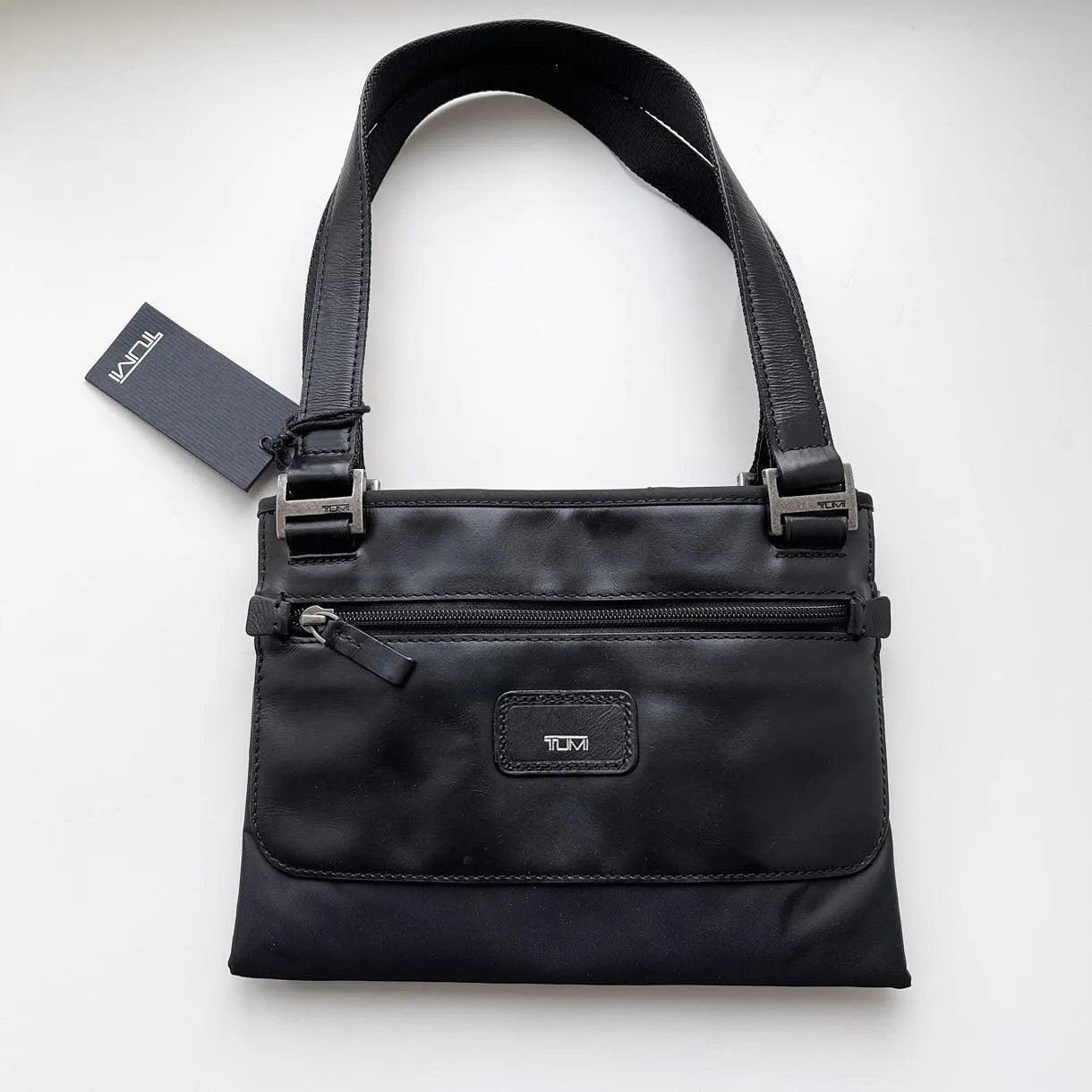 TUMI Bag