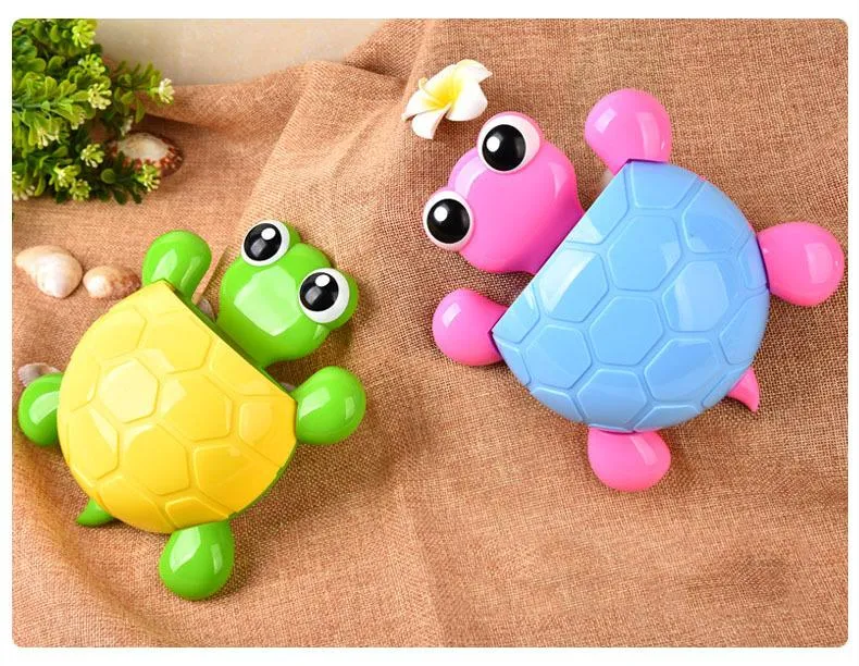 Turtle Holder