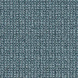 Twisted Tweed - Open Air - 4096 - 16 - Half Yard