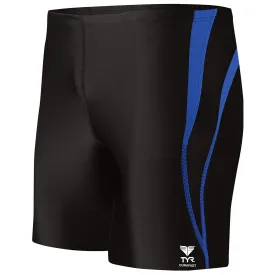 Men's Swim Trunks