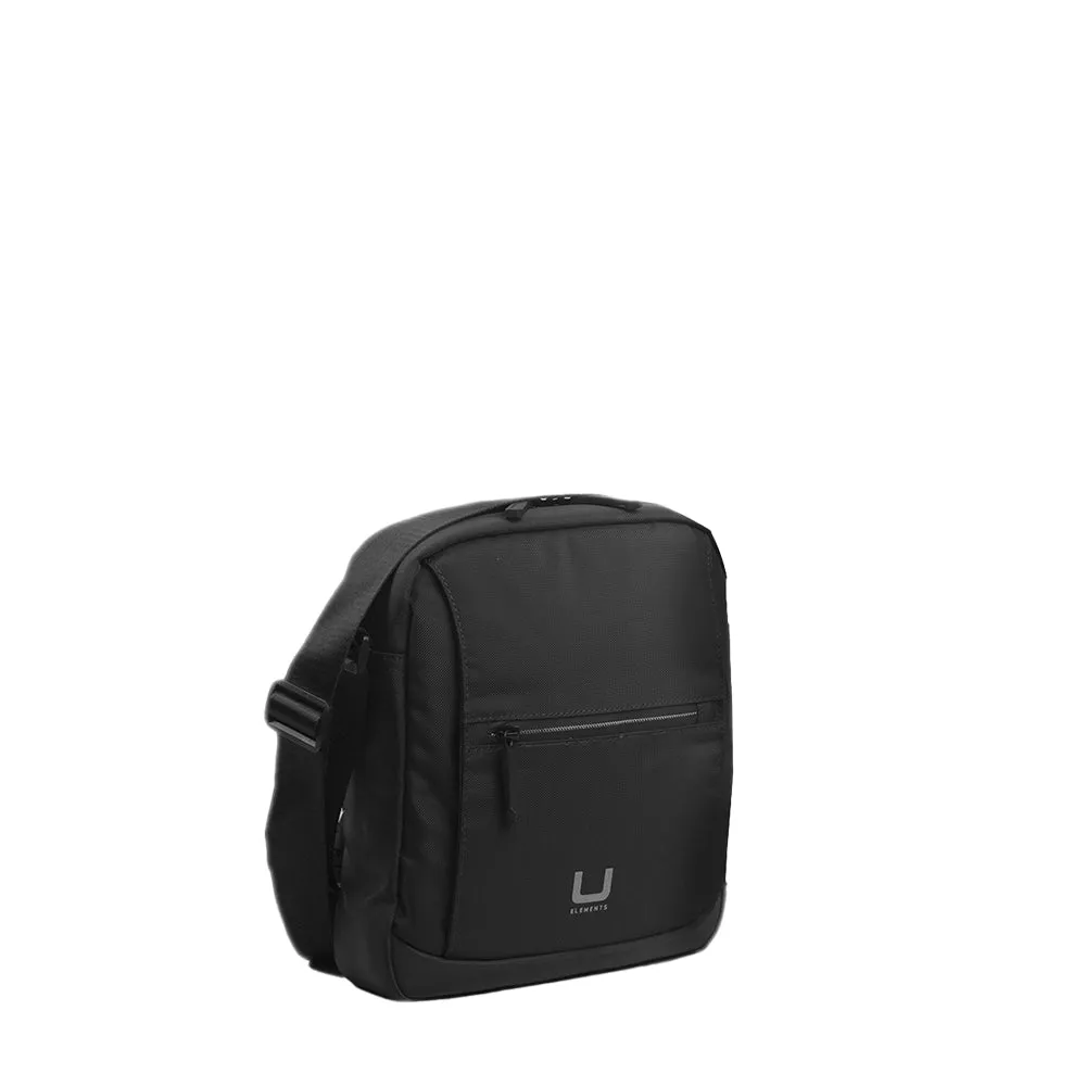 U Elements Equipt Campus Organizational Sling Bag