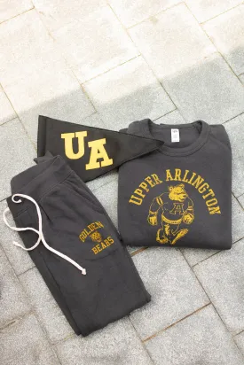 UA Golden Bears Joggers | Women's