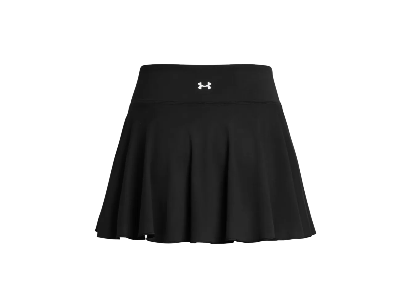 UA Women's Motion Skort