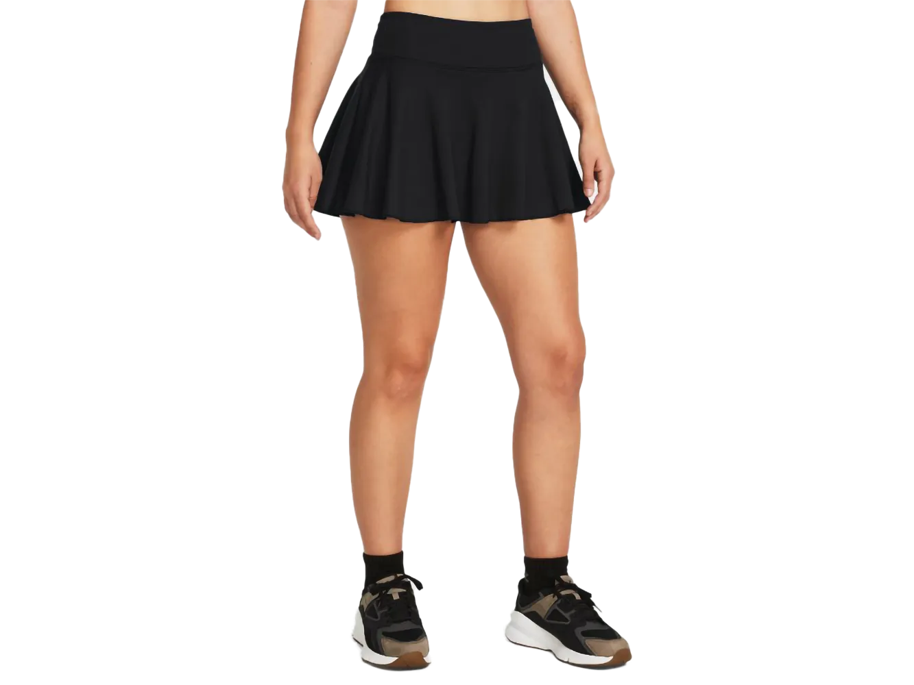 UA Women's Motion Skort