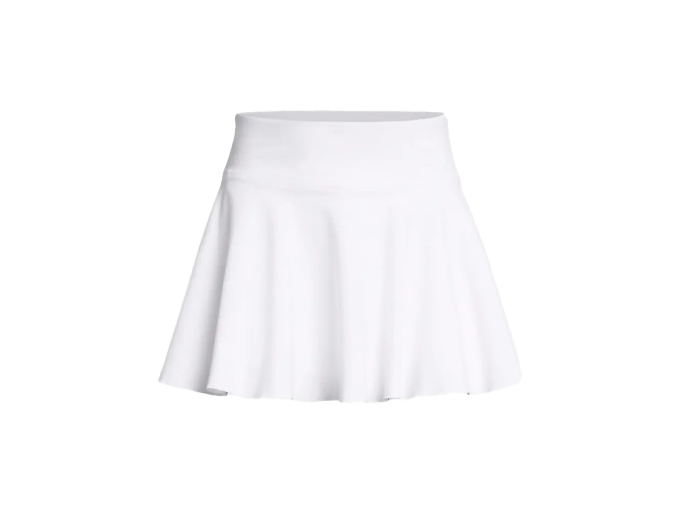 UA Women's Motion Skort