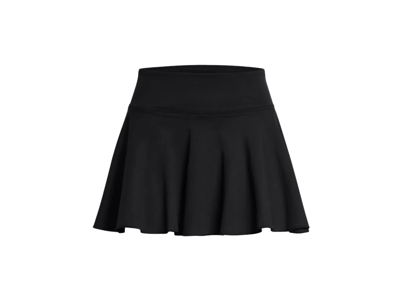 UA Women's Motion Skort