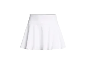 UA Women's Motion Skort