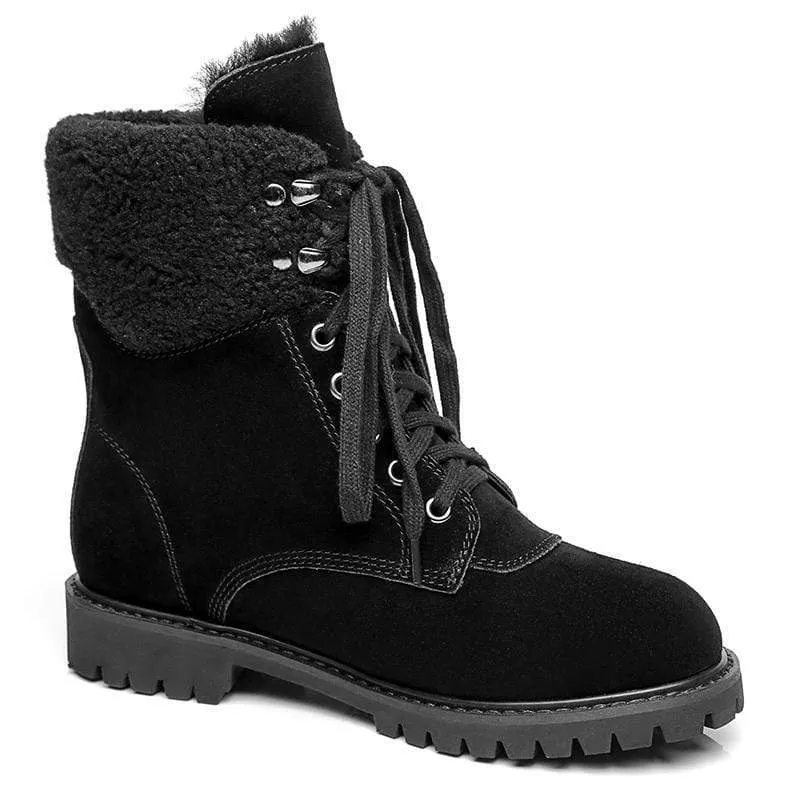 UGG Irene Fashion Boots