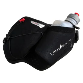 UltrAspire Essential Bottle Pack Hydration Belt