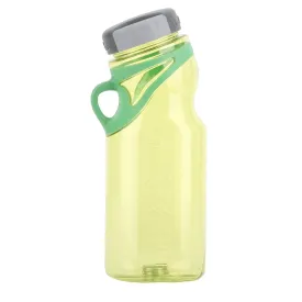 UltrAspire Human 850 mL Bottle