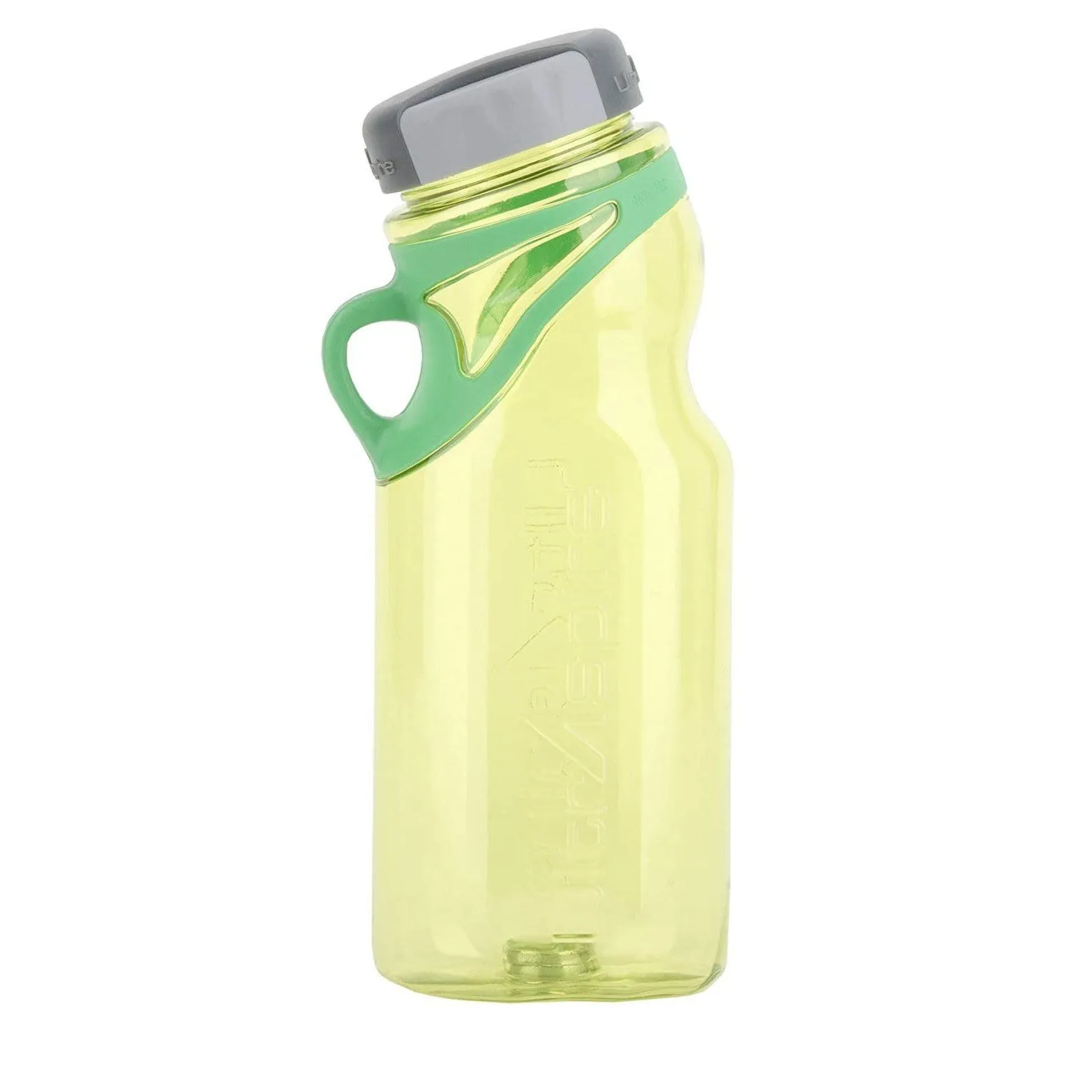 UltrAspire Human 850 Ml