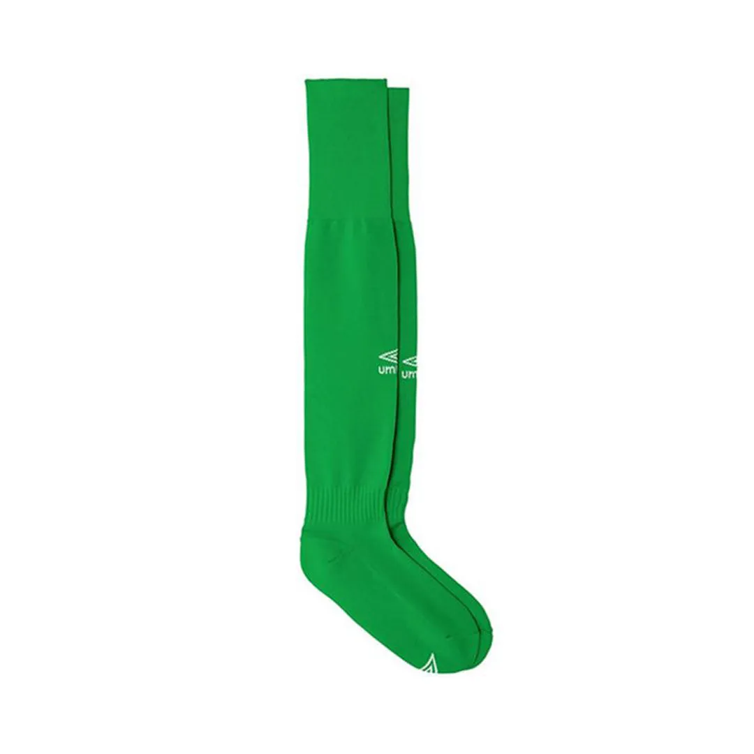 Umbro Club Football Socks Size-L TW Emerald