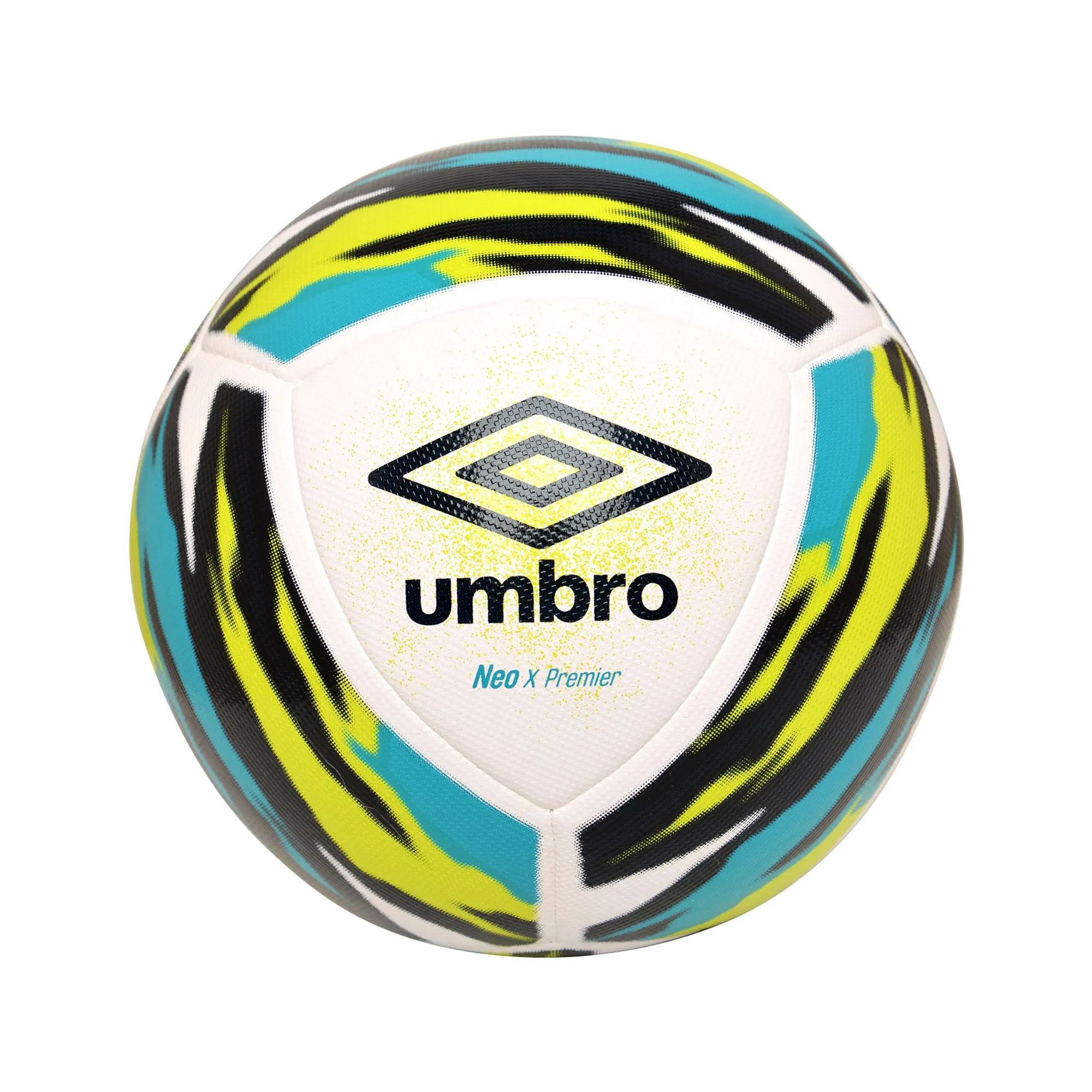 Umbro Neo X Premier