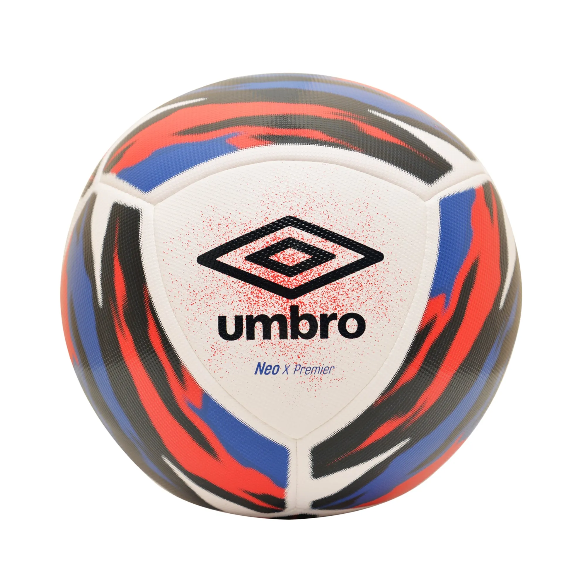 Umbro Neo X Premier