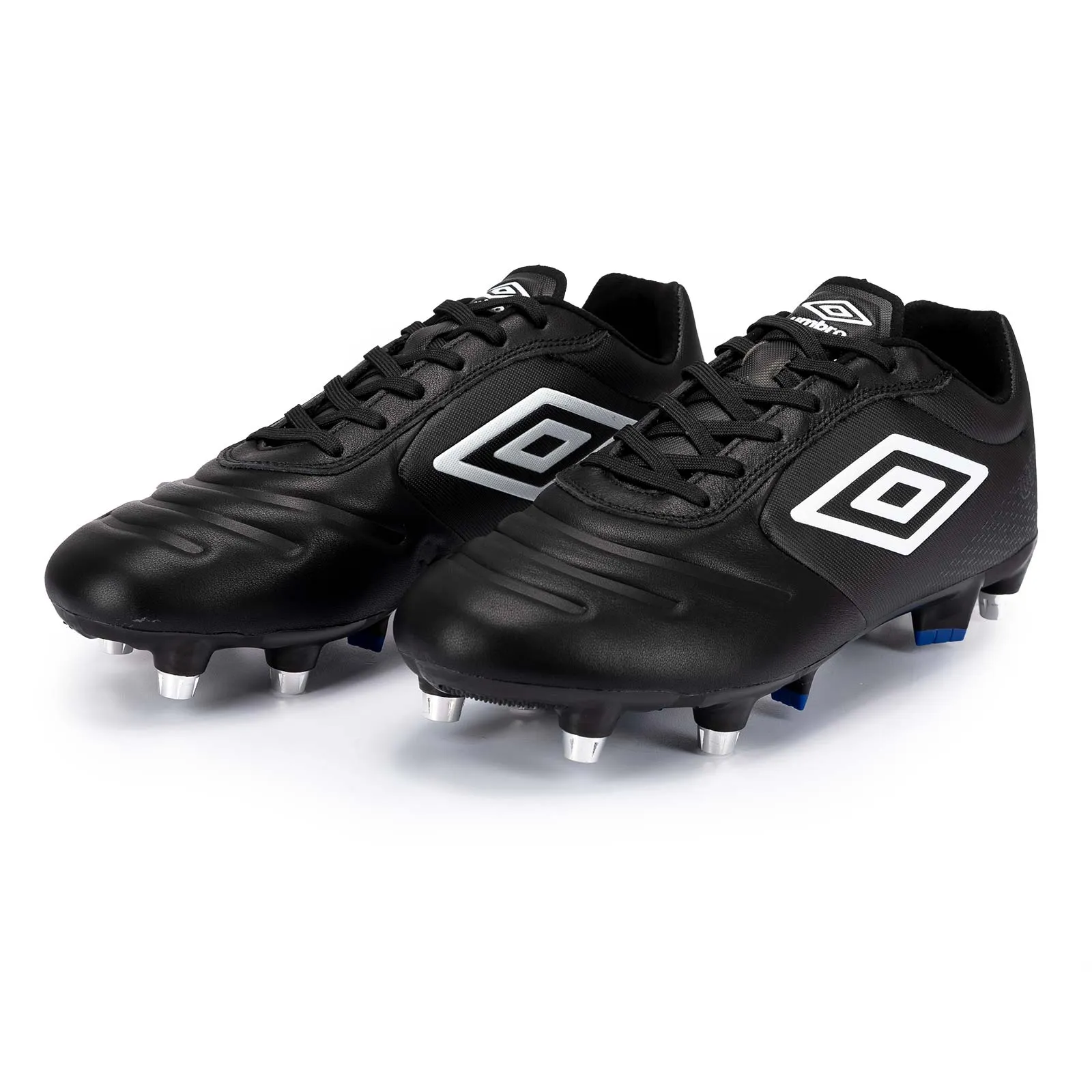 Umbro Suprema Classic Soft-Ground Football Boots