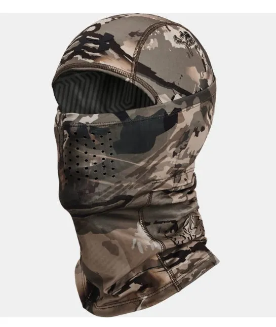 Under Armour CGI SC Hood