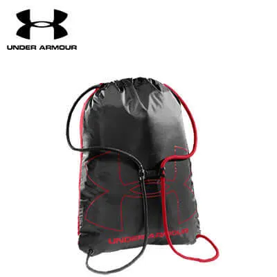 Under Armour Drawstring Bag