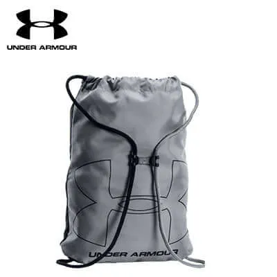 Under Armour Drawstring Bag