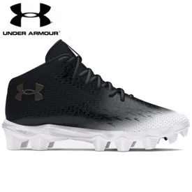 Under Armour Spotlight Franchise 4 RM