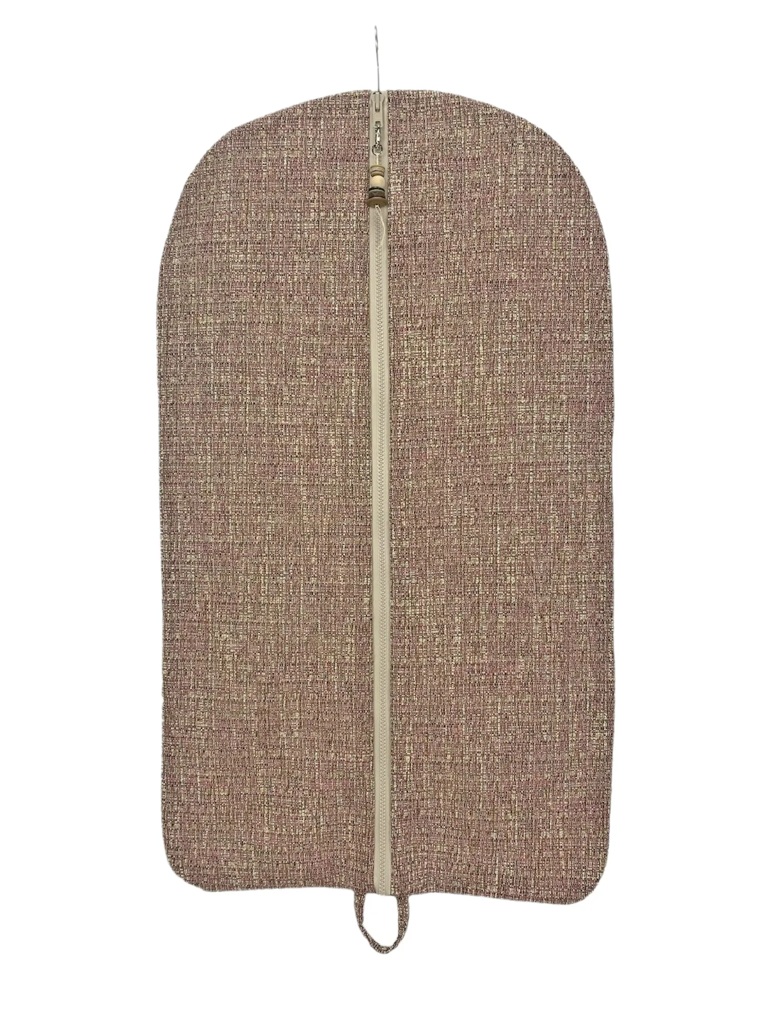 Union City Sacchi HangUPs Garment Bag - 1114G