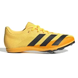 Unisex Adidas Adizero Allroundstar Junior