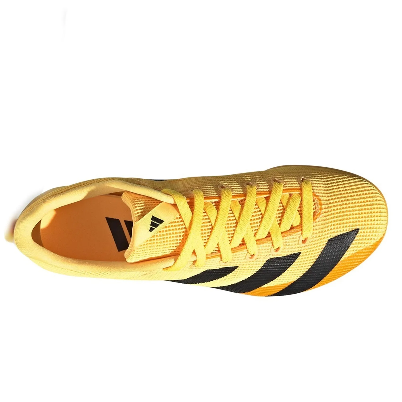 Unisex Adidas Adizero Allroundstar Junior