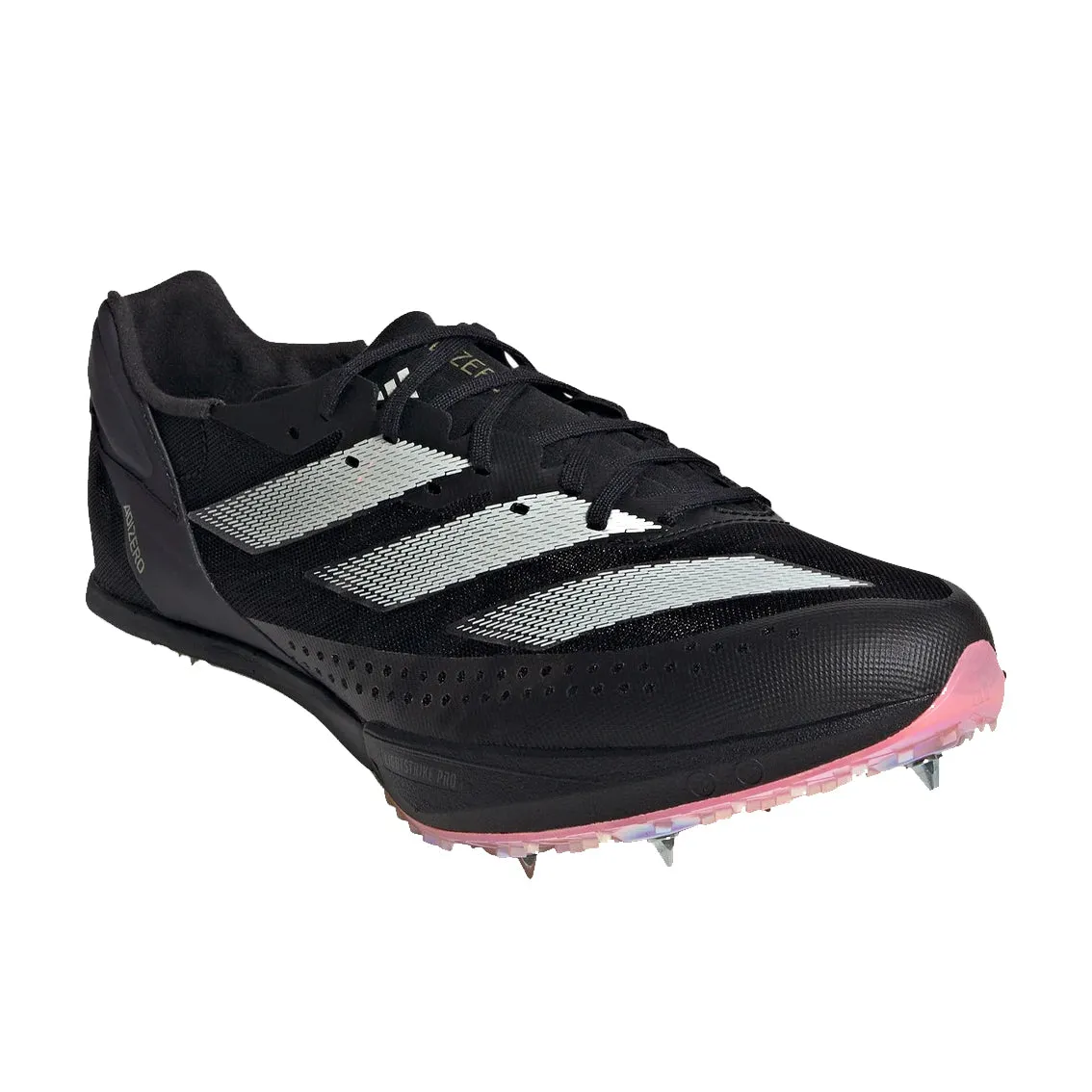 Unisex Adidas Adizero Prime SP2