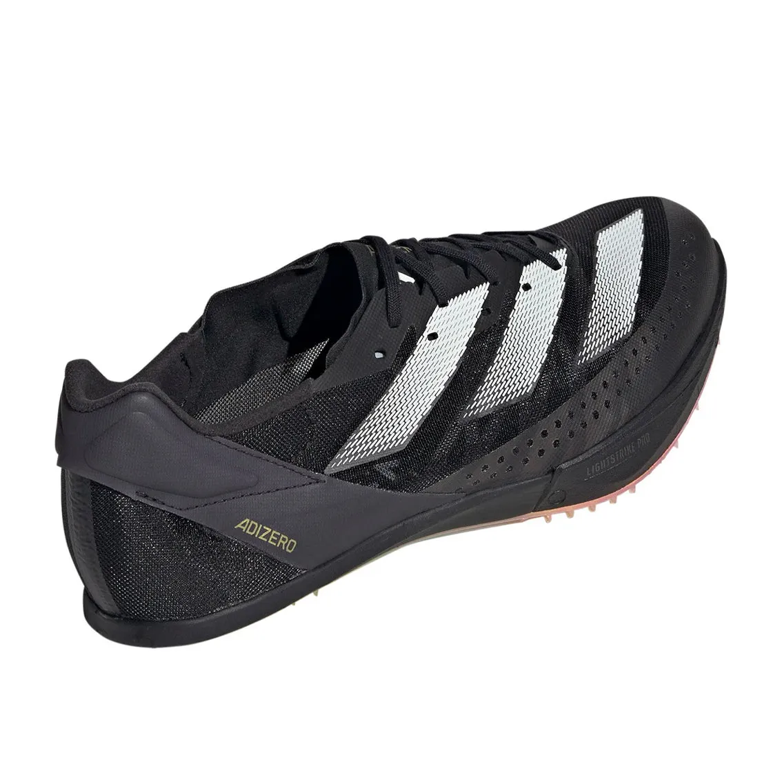 Unisex Adidas Adizero Prime SP2