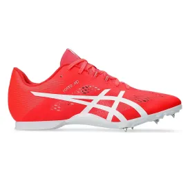 Unisex ASICS Hyper MD 8