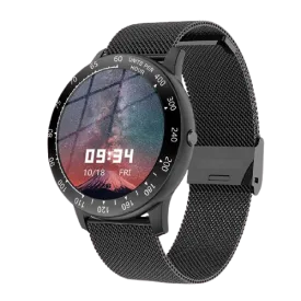 Unisex Full Touch Smart Waterproof Sport