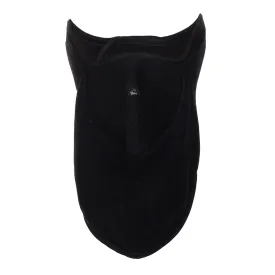 Unisex Thermal Fleece Warm Breathable Full Face Ski Mask