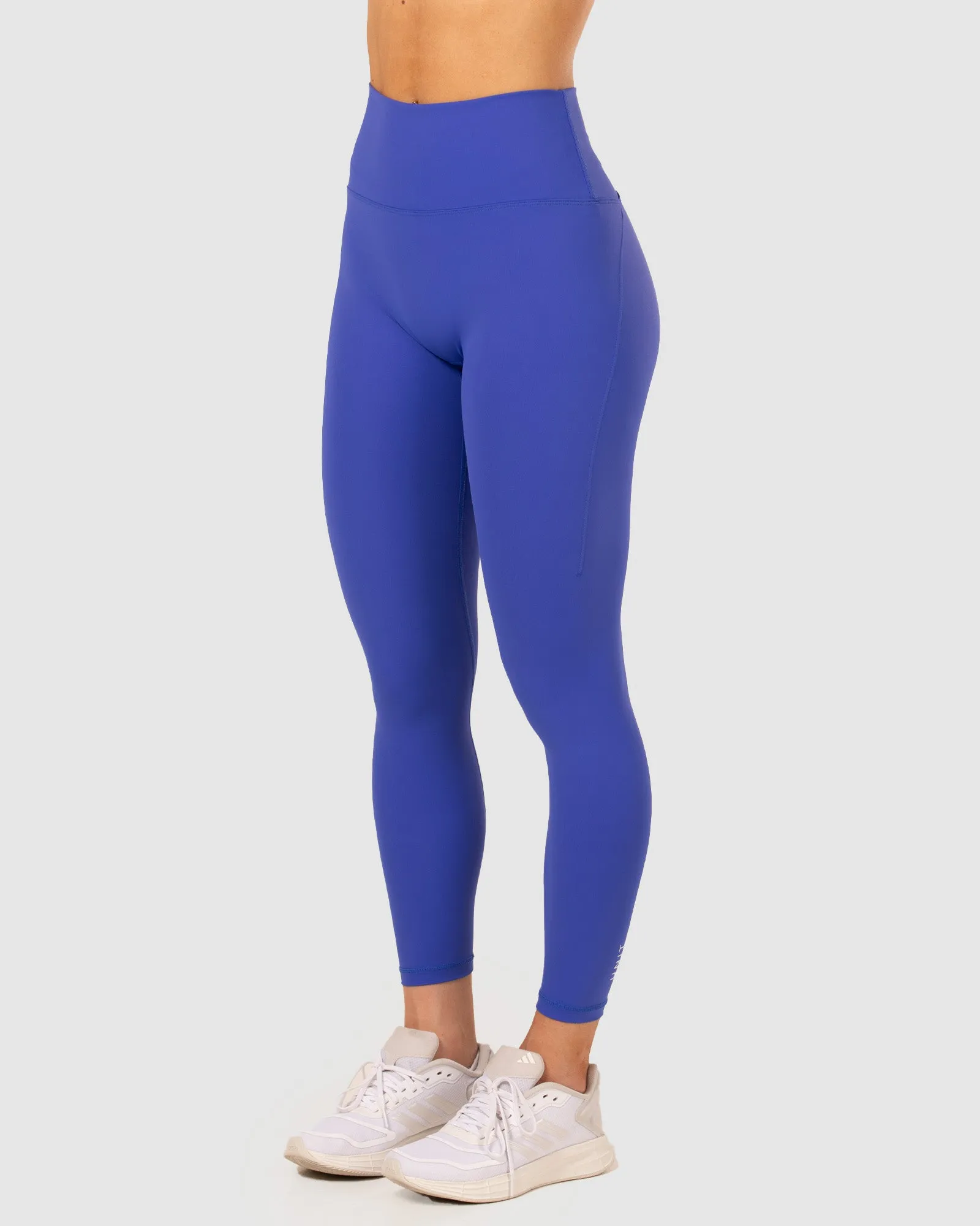 UNIT Ladies Flow Activewear Leggings