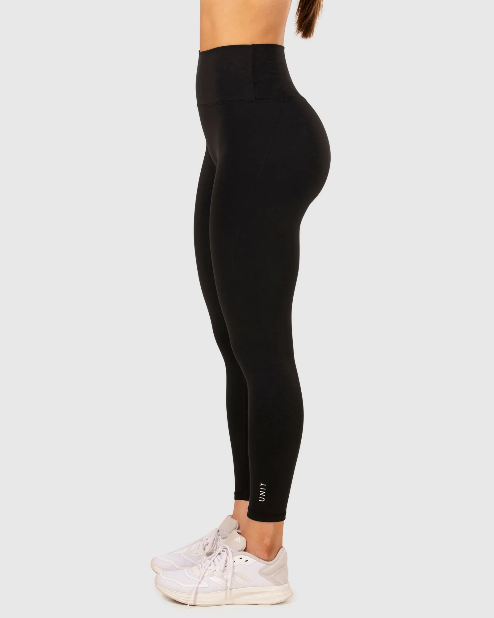 UNIT Ladies Flow Activewear Leggings