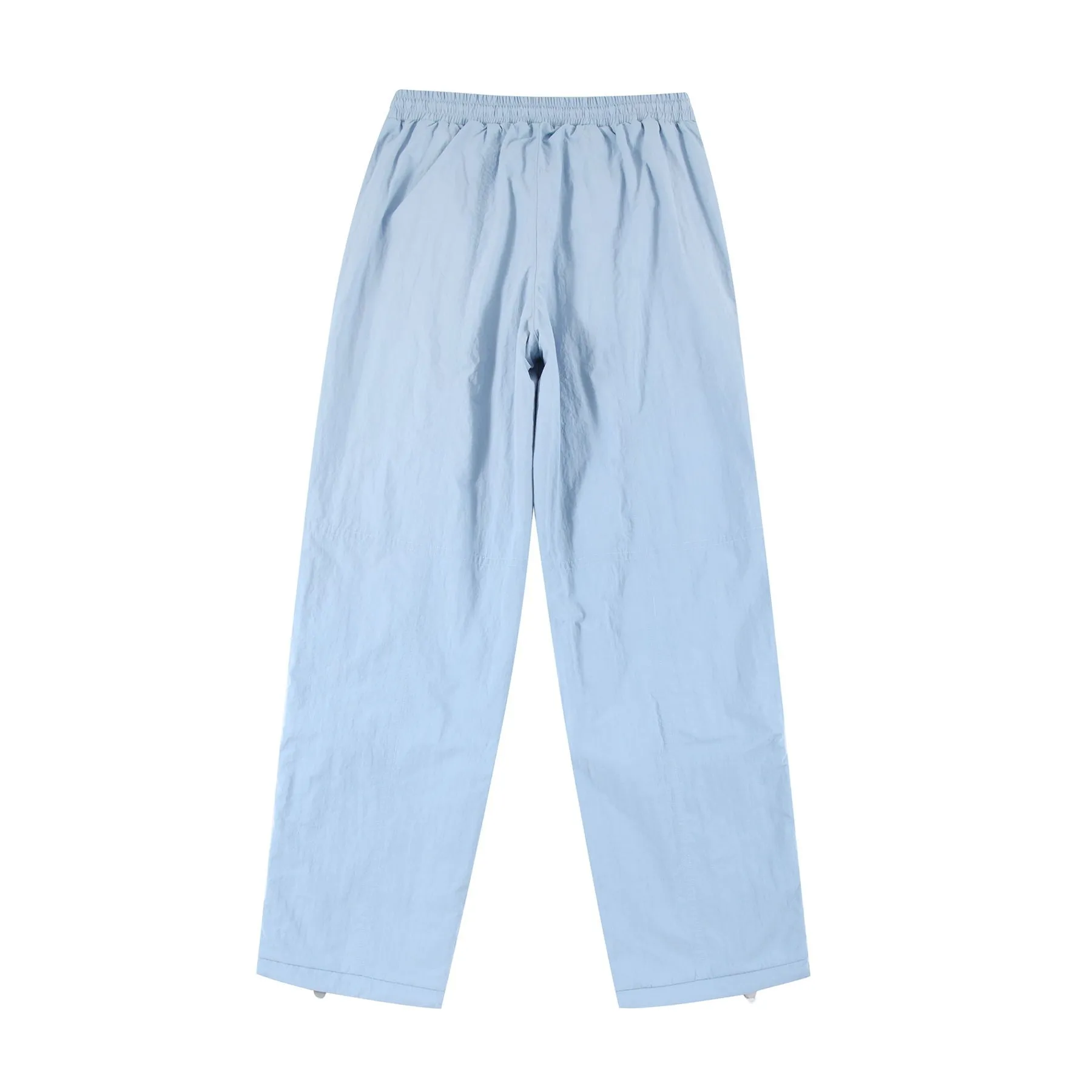 Unknown x Rizla Zip Track Pants 'Blue'