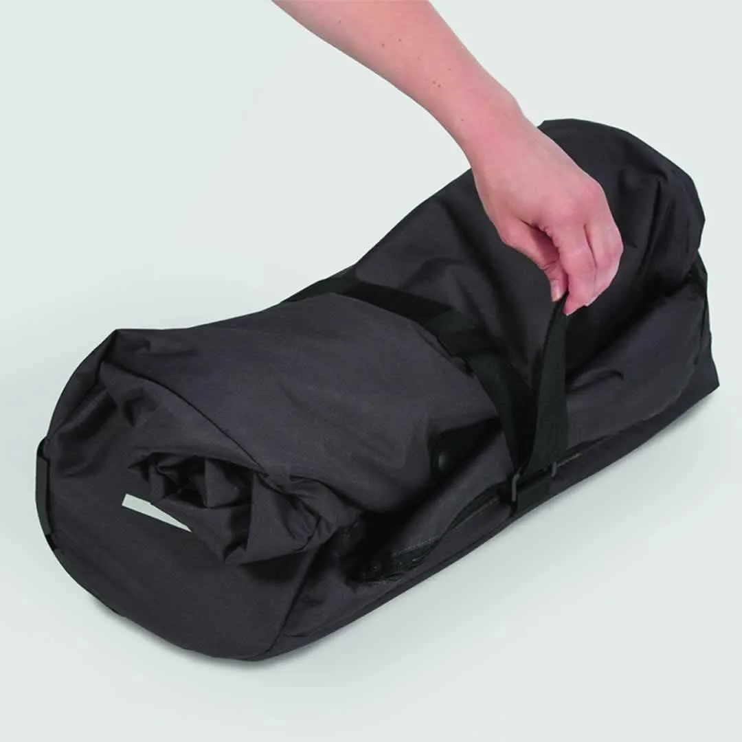 UPPAbaby CRUZ Travel Bag