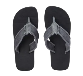 Urban Basic II Flip Flops