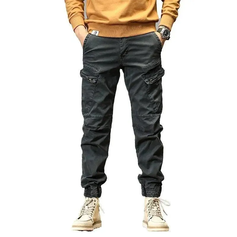 Urban Utility Joggers