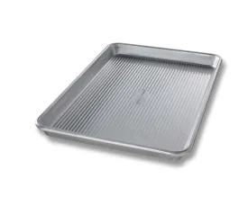 USA PAN Quarter Sheet Pan