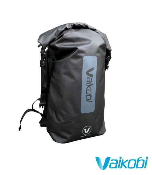 Vaikobi 30L Dry Backpack