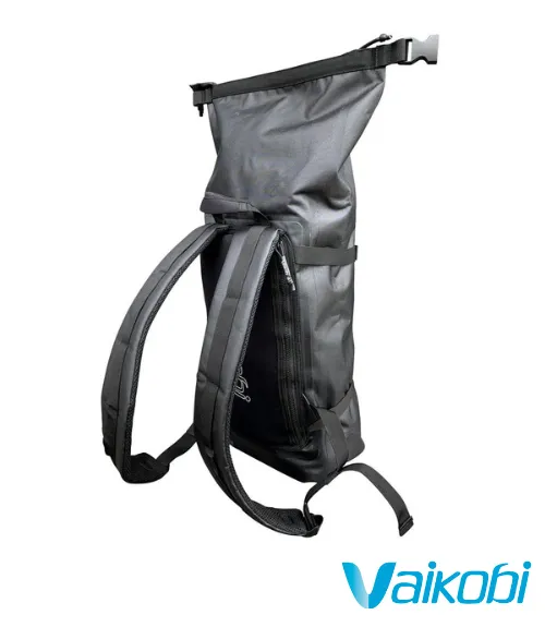 Vaikobi 30L Dry Backpack