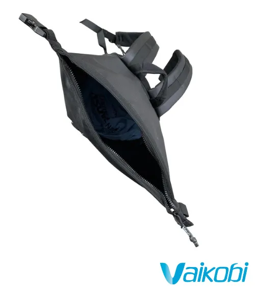 Vaikobi 30L Dry Backpack