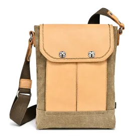 Valley River Crossbody