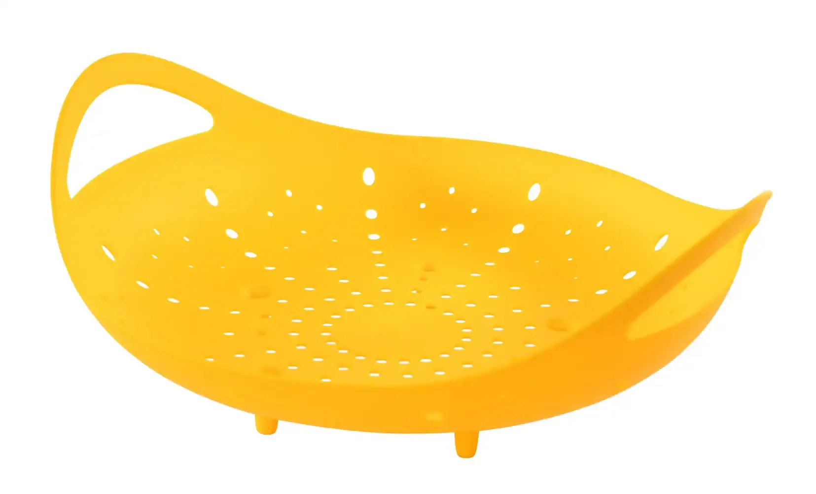 Vegetable Colander