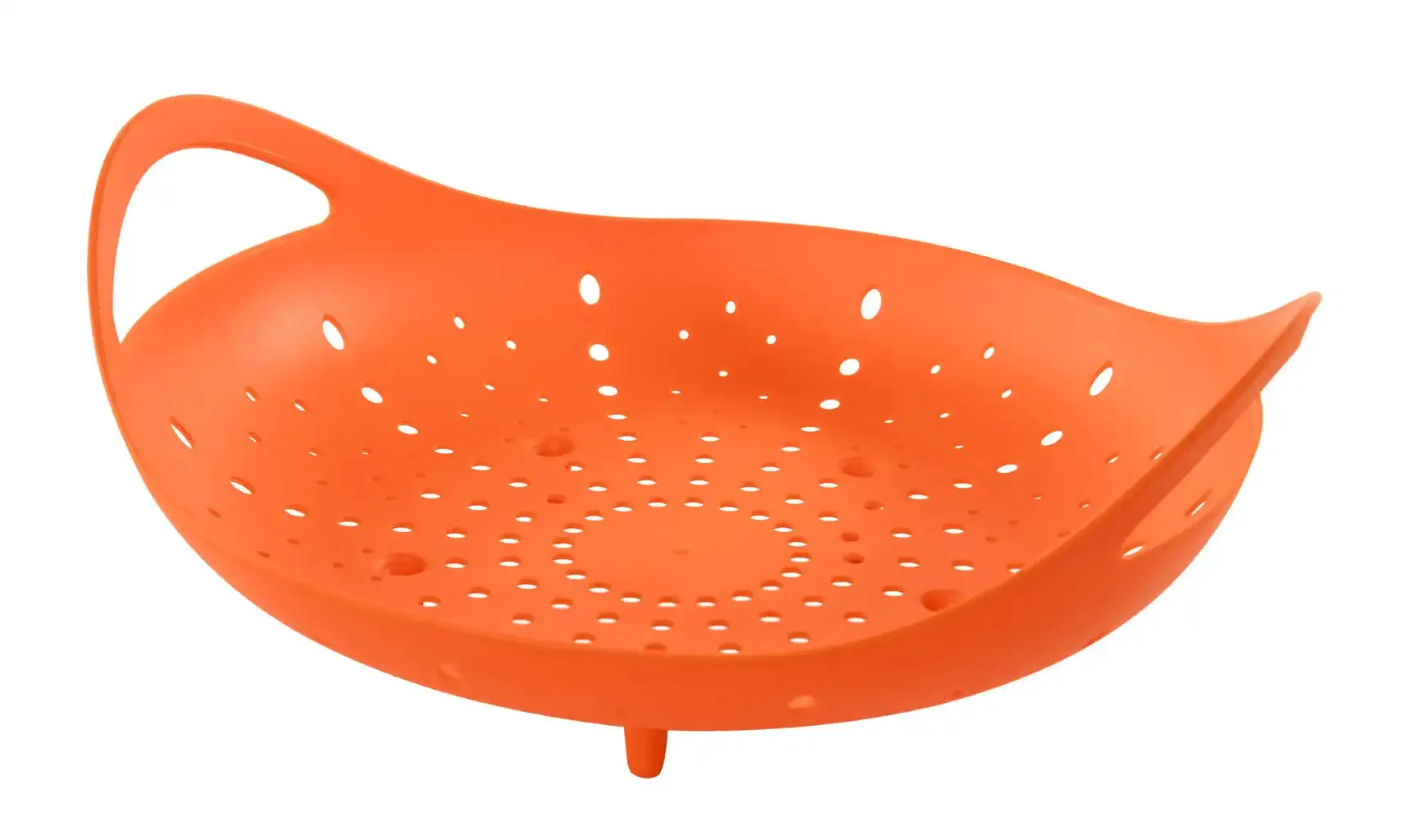 Vegetable Colander